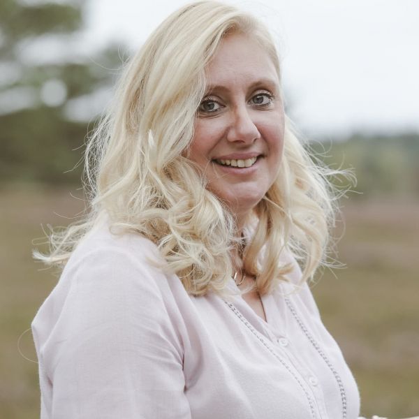 Startseite, Kurswechsel